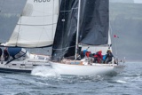 magdaleyne dawn seeker gbr588r  whyw25 750_3990